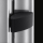 Russell Hobbs Elegance 23380-56 - 381672 - zdjęcie 2